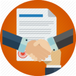 contract