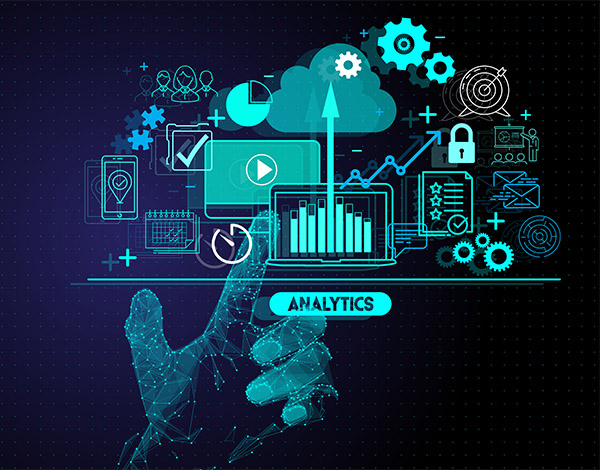 data-as