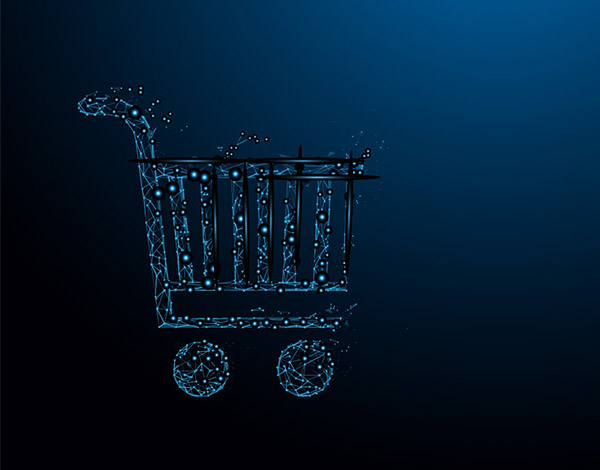 ecommerce