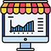 E-Commerce & Digital