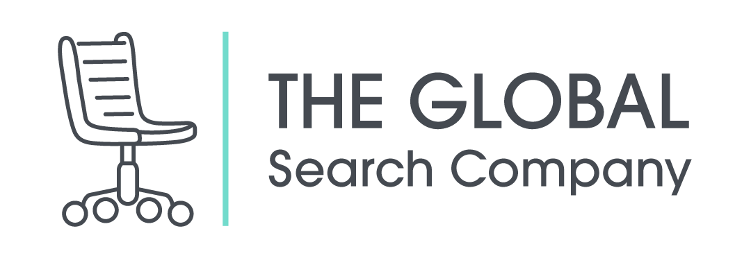 We are a determined, fast, high quality recruitment provider focusing on one key component - the Customer! Making sure both, our candidates and clients, can receive the service they require. 